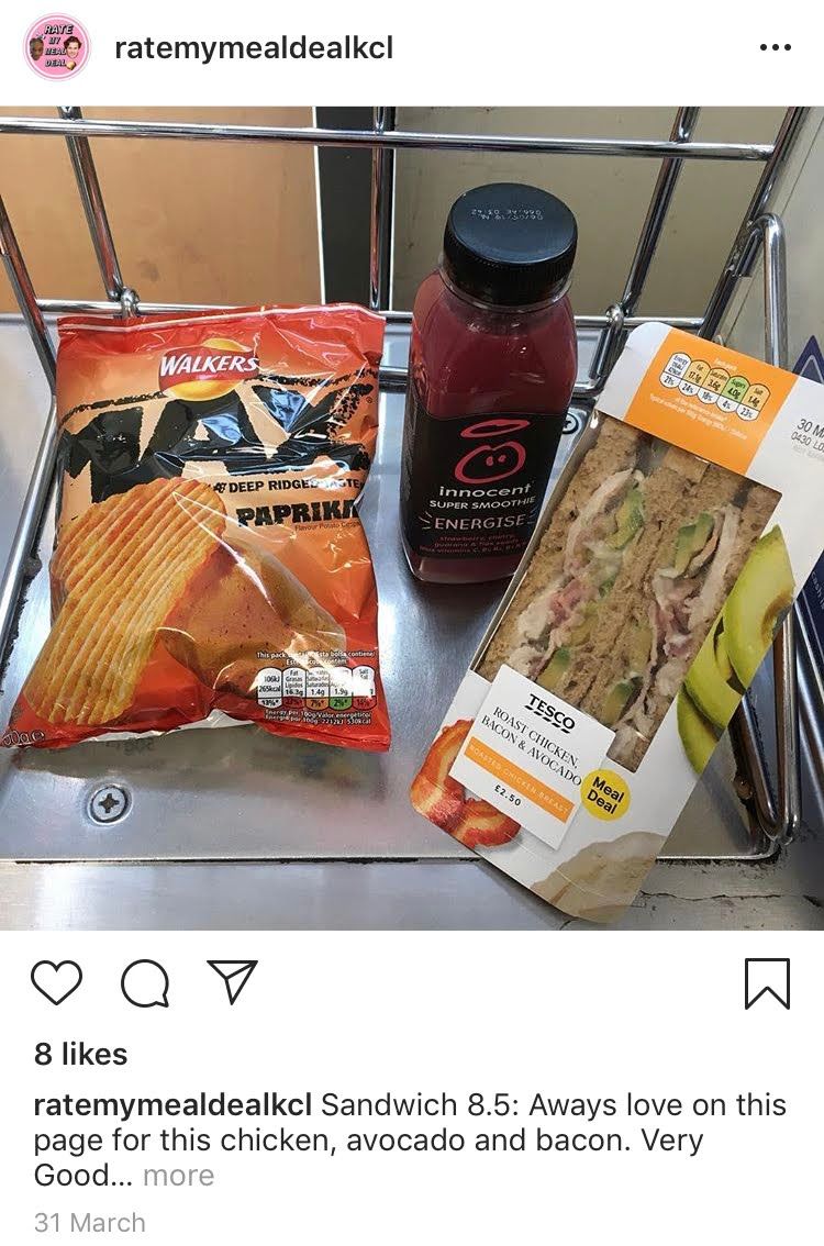 Image may contain: Plant, Food