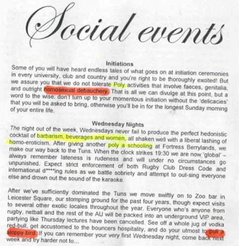 lsesocial