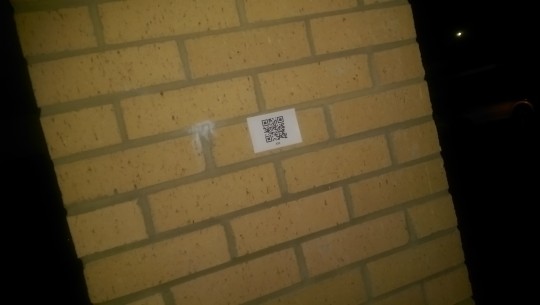 Bricks