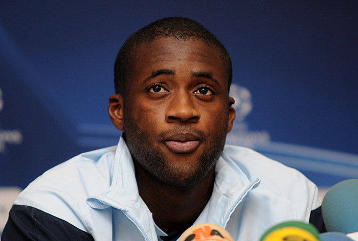 Yaya_Touré