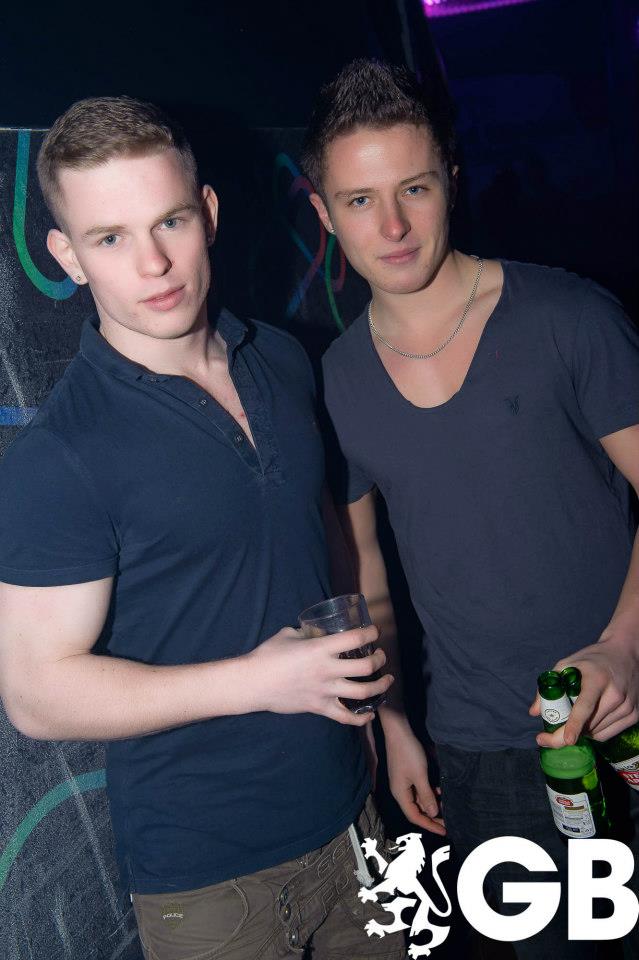boys1