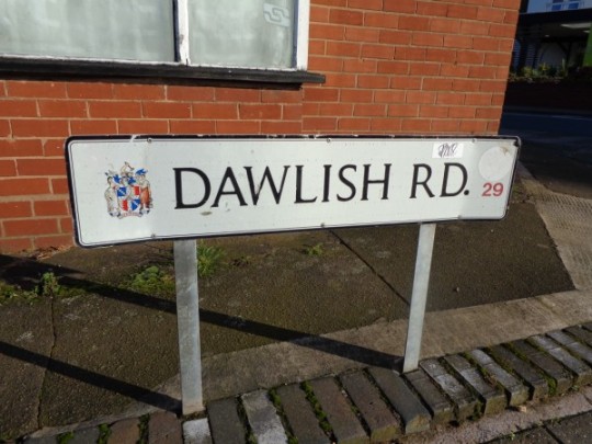 dawlish1 (600 x 450)