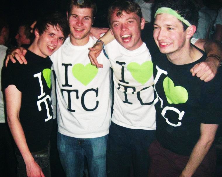 tc