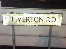 tiveton2