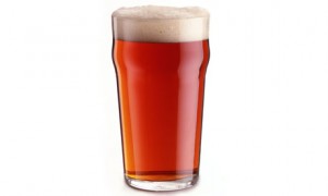 A-pint-of-bitter-in-a-non-007
