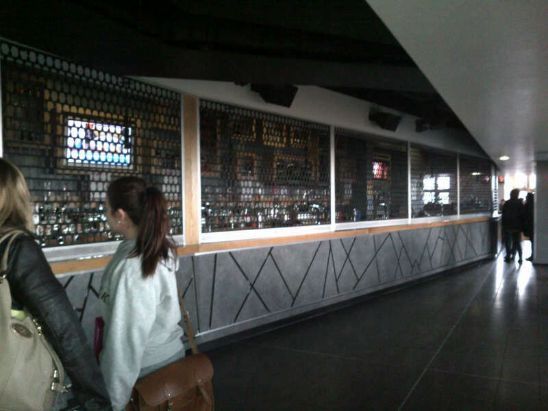 IMG-20130313-WA0000