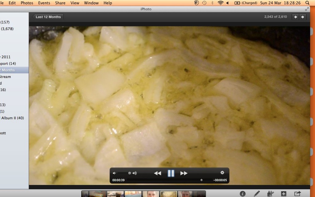 Screen Shot 2013-03-24 at 18.28