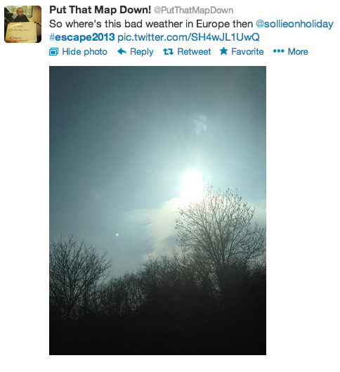 Screen Shot 2013-03-25 at 14.15.24