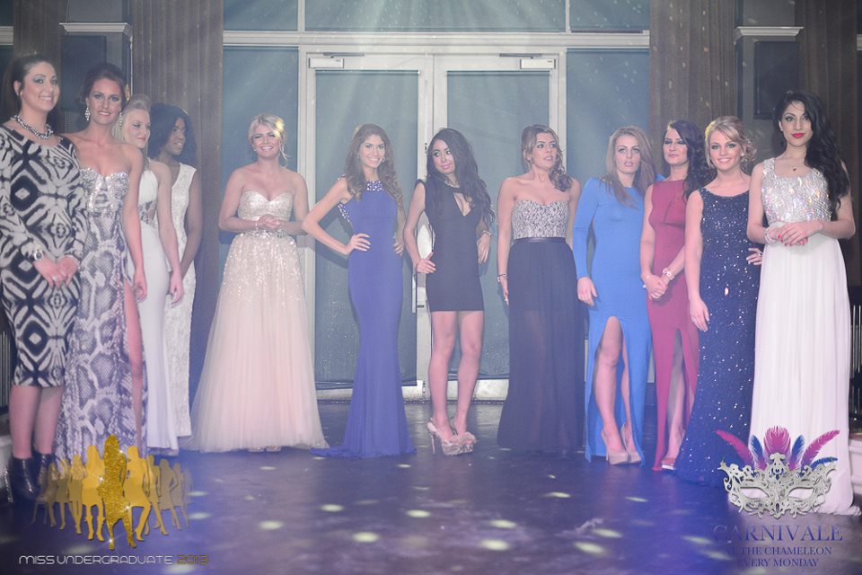 finalists1