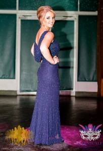 missundergrad-1