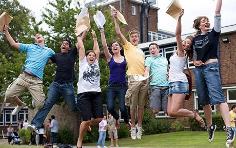 p_a-level-outdated_1699829c