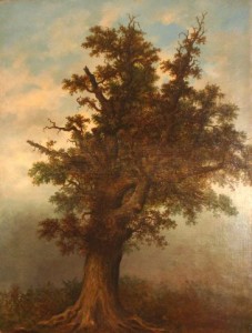 Selly_Oak_Painting