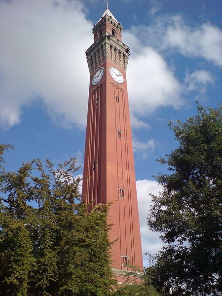 old joe