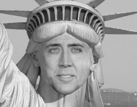 nic-cage-statue-of-liberty