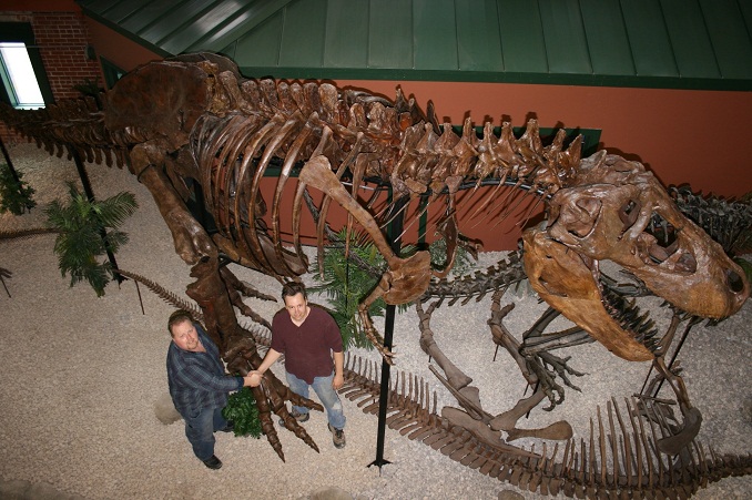 t.rex_skeleton_for_rent