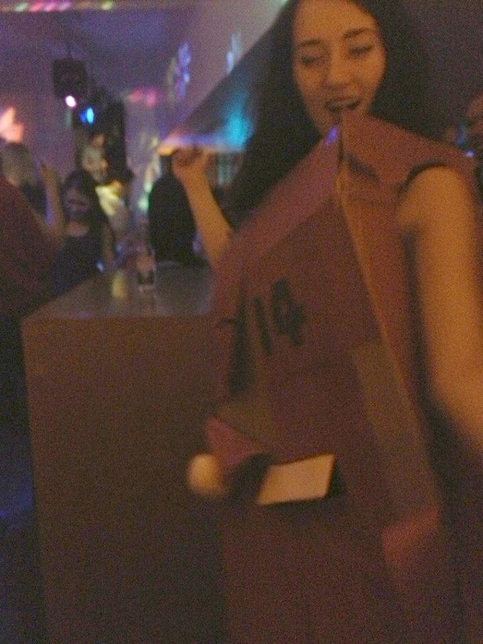 box