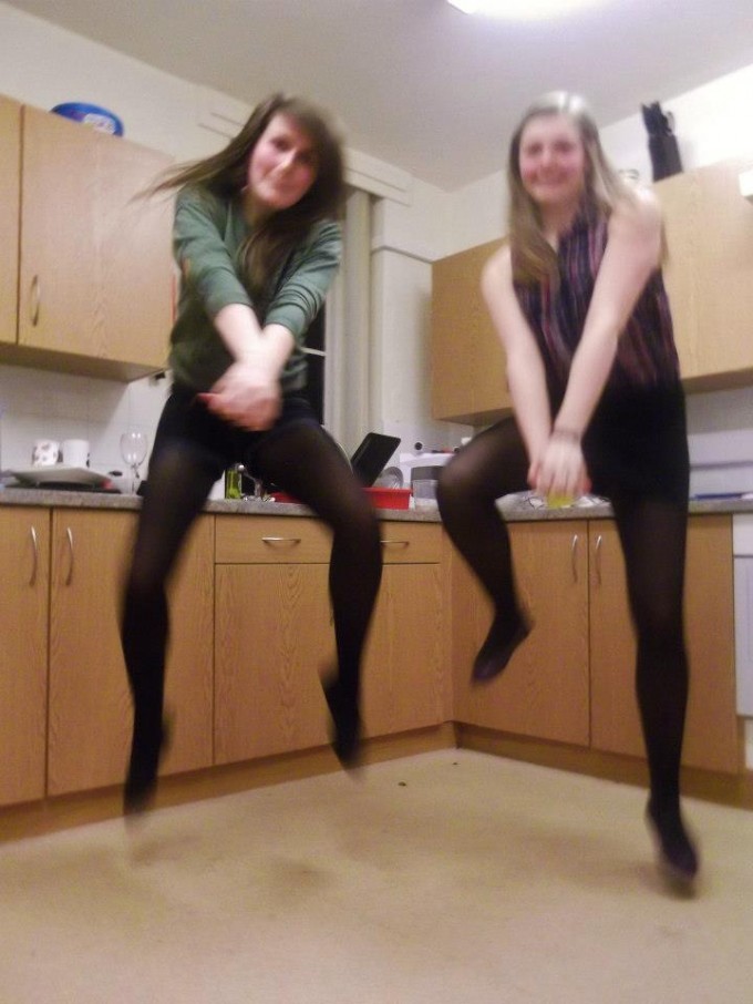 gangam style