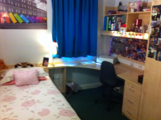 niceroom