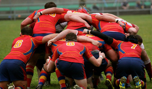 scrum1510x300