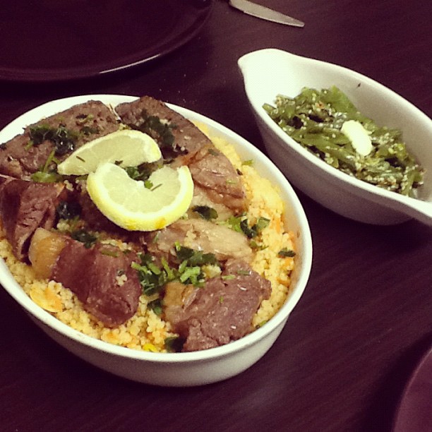yummyfood
