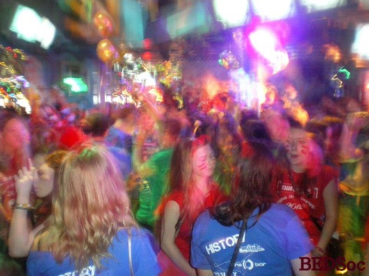 1382388_10201287926253135_256943574_n