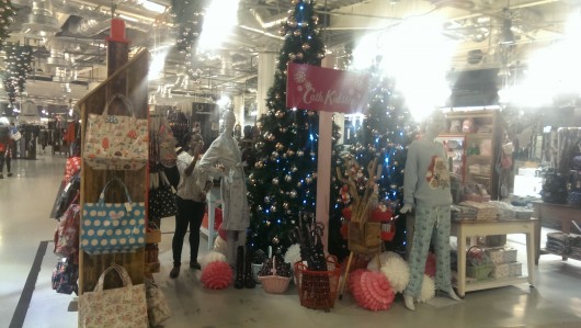 IMAG0357