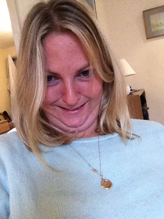Who needs fatbooth?