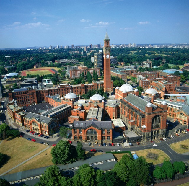 The VC refused to answer questions on his expenses