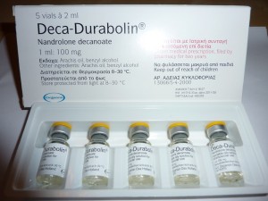 With instructions often not in English, users normally have to rely on information available online for dosage.