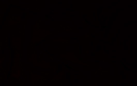 Coincidently, this is also what my soul looks like