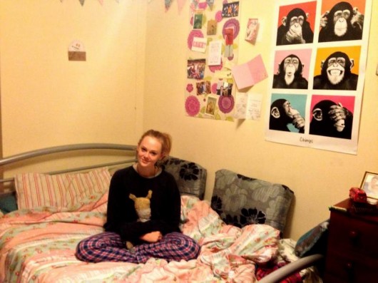 jesss room