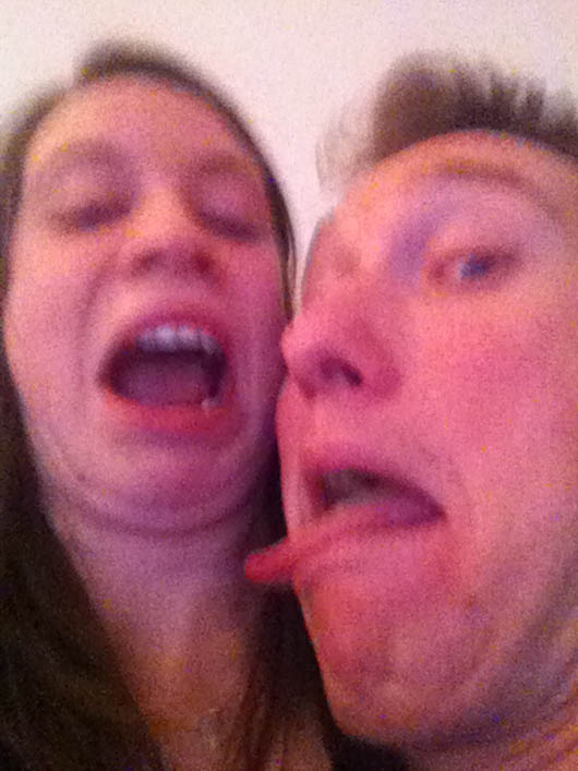 photo (11)