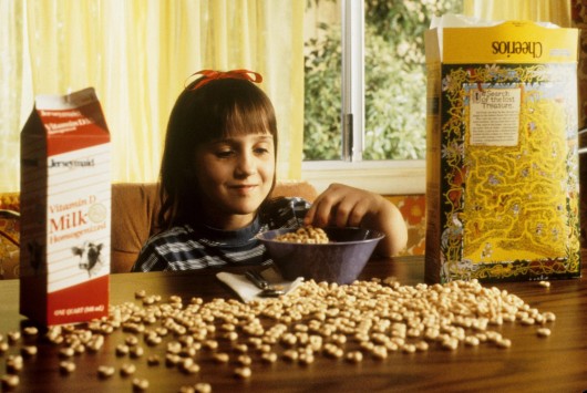 still-of-mara-wilson-in-matilda