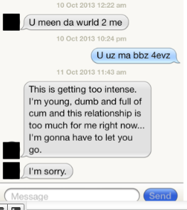 tinder1