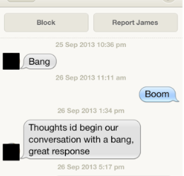 tinder3