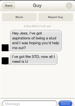 tinder4