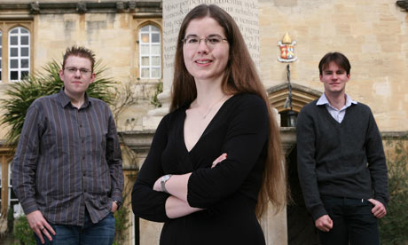Gail-Trimble-with-two-of--001