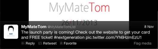 Screen Shot 2013-11-15 at 12.08.27