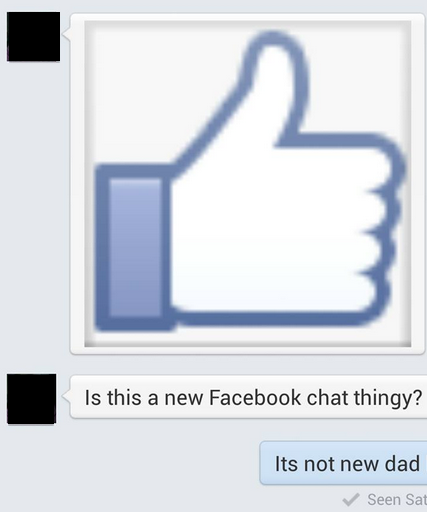 Screen Shot 2013-11-17 at 11.39.21