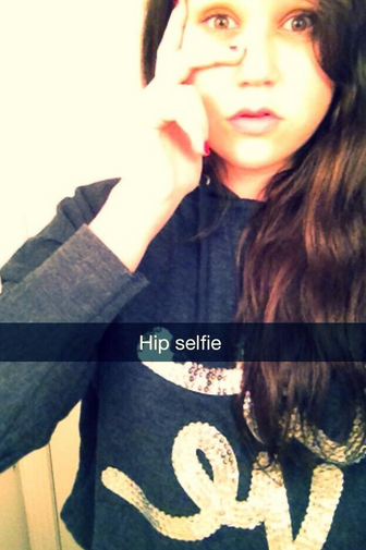 Screen Shot 2013-11-19 at 14.46.58