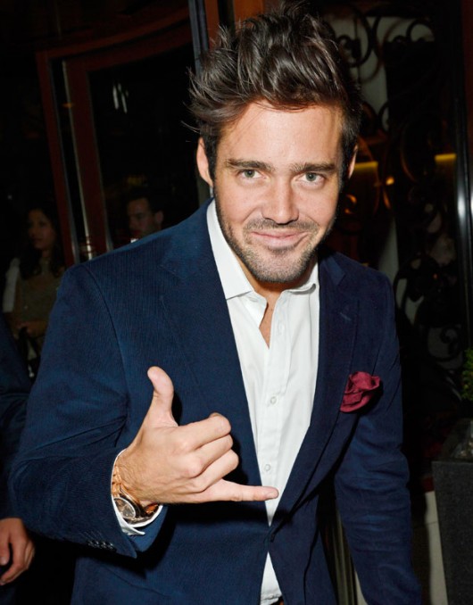 Spencer-Matthews_6_1819698a