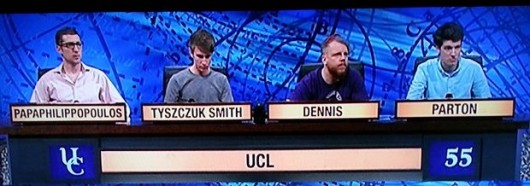 University_Challenge_plays_the_name_game