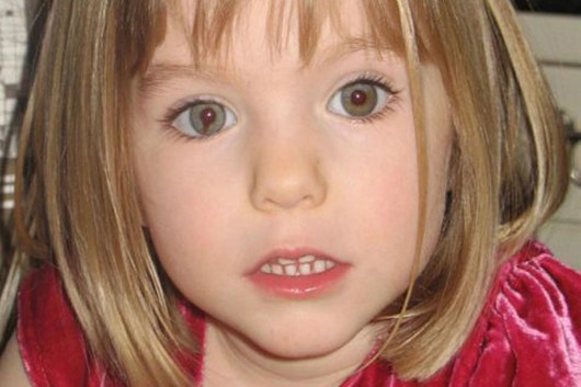 Madeleine-Maddie-McCann-missing-child-797553