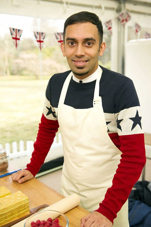 ali-bake-off