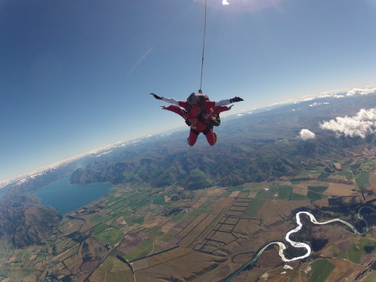 skydive-wanaka-nz062
