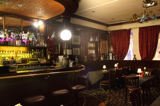 12204065926_724d72045c_b