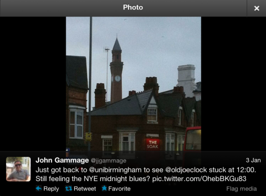 Screen Shot 2014-01-10 at 14.13.40
