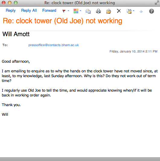 Screen Shot 2014-01-10 at 14.20.57