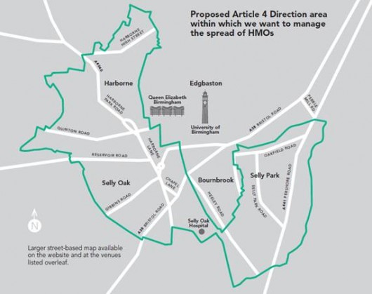 article4map