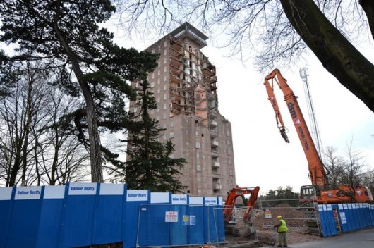 chamberlain-tower-6556335